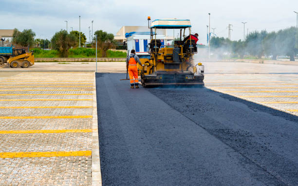 Best Interlocking Driveway Pavers  in Doa Ana, NM