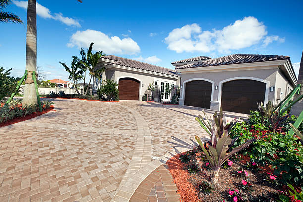 Best Driveway Paving Contractor  in Doa Ana, NM